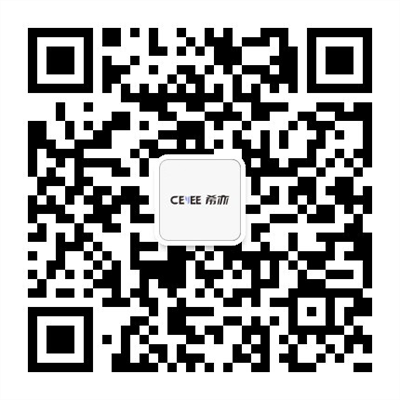 书客官网